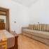 VILLA GLORIA, Villa Gloria apartman &#34;B&#34;, alloggi privati a Trogir, Croazia